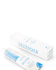 Minois - gentle cream - Hyggekids