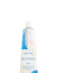 Minois - gentle cream - Hyggekids