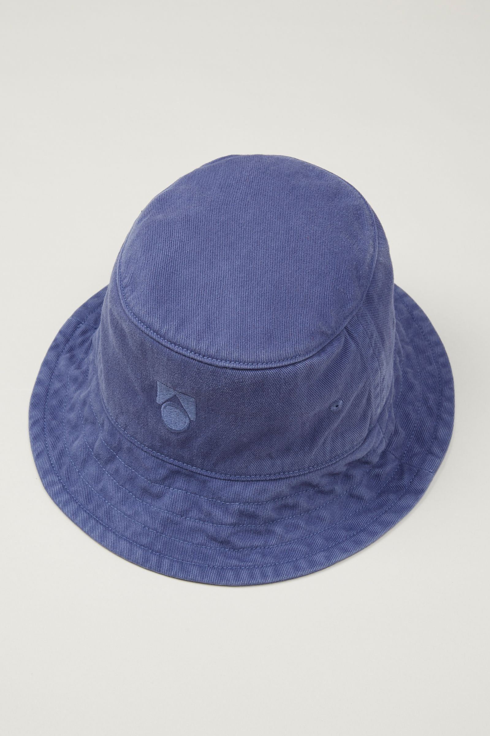 Main Story - bucket hat - velvet morning