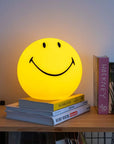 Mr Maria - smiley star light - Hyggekids