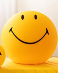 Mr Maria - smiley star light - Hyggekids